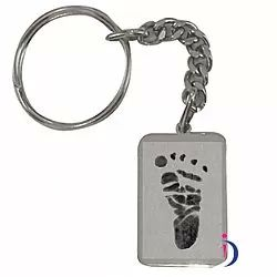 Chaveiro Fotograva��o