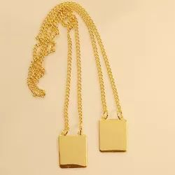 Escap�l�rio folheado maior