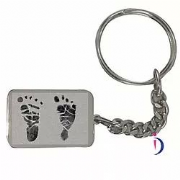 Chaveiro Fotograva��o