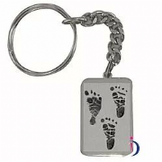 Chaveiro Fotograva��o