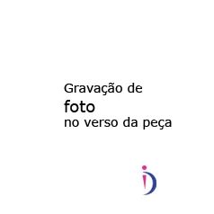 Gravao de foto no verso da fotogravao