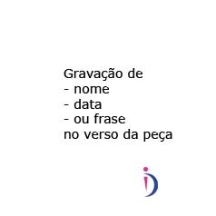 Gravao no verso